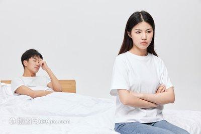 夫妻感情不和的表现，夫妻感情为何不和