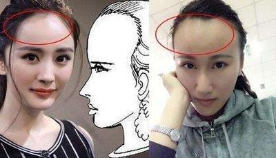 夫妻感情不好面相怎么看 什么样的人婚姻不能幸福