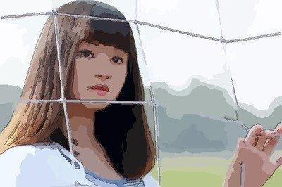 夫妻感情不好面相看哪里 哪些人婚姻运势不好