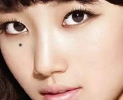 夫妻感情不好面相看哪里 哪些人婚姻运势不好