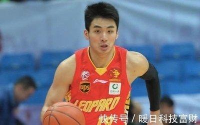 什么名字会有百万年薪的命  多少岁有百万年薪的命