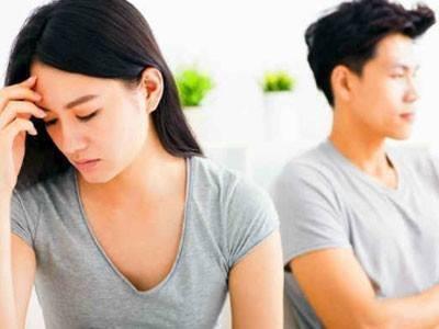 夫妻老是吵架风水 婚姻不幸福的住宅风水
