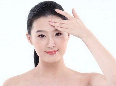 什么女人会旺夫，从女人面相痔看旺夫