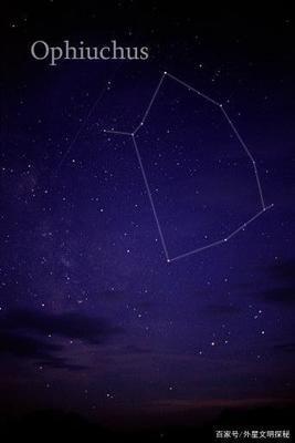 1980年9月12日下午13-15点出生性格、运势和命运