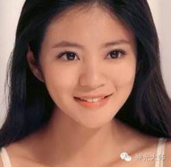 什么女人适合做老婆 面相怎样的女人适合当老婆