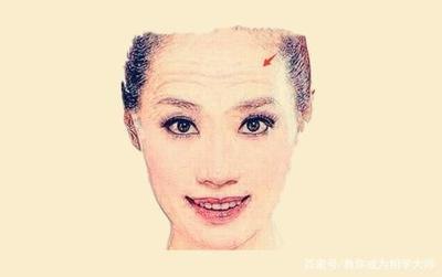 什么女人适合做老婆 面相怎样的女人适合当老婆