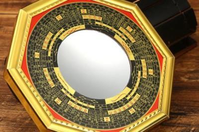 五行木代表什么意思 木旺的人命运如何
