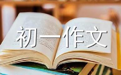 失去之后(失去之后才知道可贵作文)