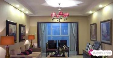 失眠跟住的房子有关系吗 怎么看失眠风水