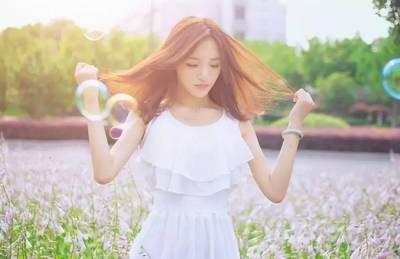 什么女孩的星座最好命 什么星座女孩命最好