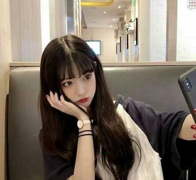 什么女孩的星座最好命 什么星座女孩命最好
