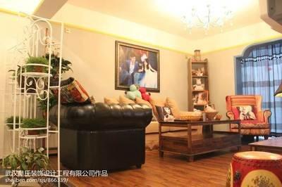 办公室座位风水禁忌需知有什么布局技巧