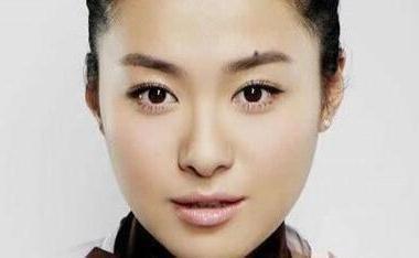 头上有痣(头上有痣的女人有什么寓意)