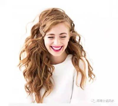 头发看出运势的发展 头发会影响运势吗