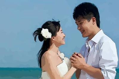 头尖额窄的面相是不是都很自私 头尖额窄的人性格怎样