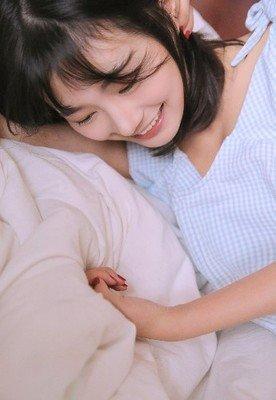 什么属相的女孩最好命 不同属相有不同的命运