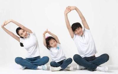 头脑充满智慧的生肖女 头脑很聪明反应很快的女人
