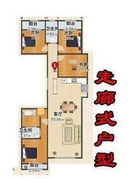 什么形状的餐卓风水好(楼盘什么形状风水最好)