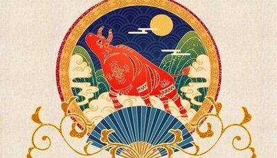 头脑最聪明的四大生肖 智商最高的生肖有什么