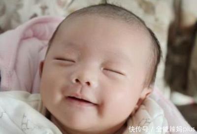 头脑聪明面相有啥特征 这些人智商很高