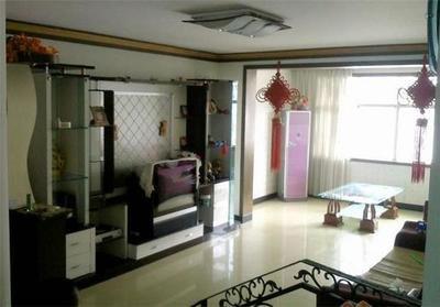 什么户型的房子风水好,不宜买的房子户型