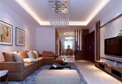 什么户型的房子风水好,不宜买的房子户型