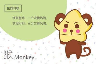 头脑非常聪明的四大生肖从小聪明过人