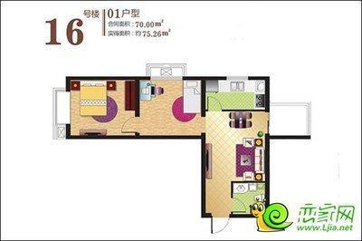什么户型风水不好如何选择好的户型