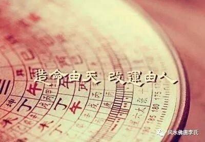 什么手相的人一生难有积蓄穷的叮当响