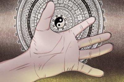 什么手相的人婚姻不顺 婚后不幸福的手相