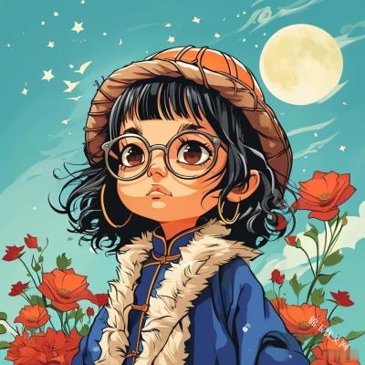 1980年属猴人是什么命