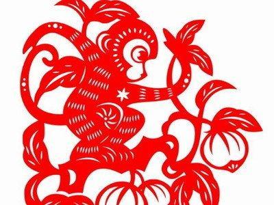 1980年属猴的人2025年财运运势