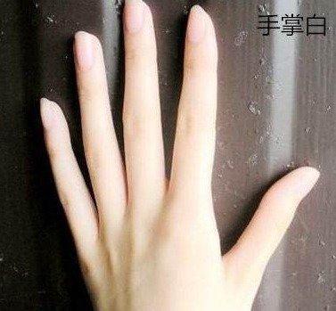 什么手相的女士能够嫁给有钱人有福气