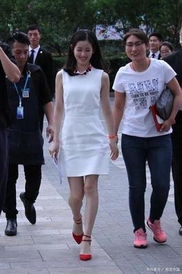 女人4种面相婚后越来越富有嫁给有钱人