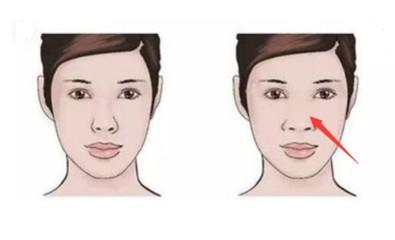 女人“克夫”的这些表现 克夫的女人面相怎样 女人“克夫”的这些表现 克夫的女人面相怎样