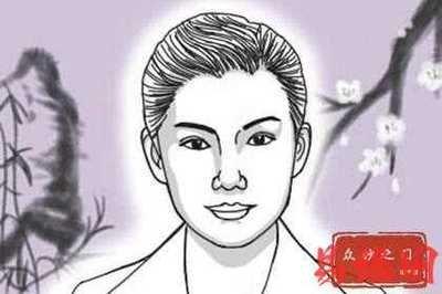 什么才是真正的旺夫相 旺夫的女人面相如何
