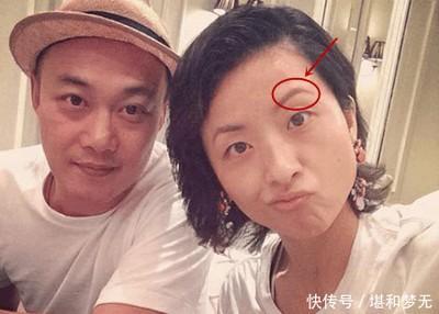 女人一定要看！面相中挥霍无度的男人