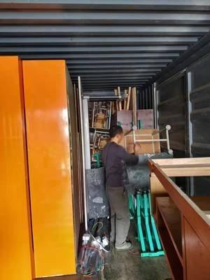 什么日子搬家最好(搬家哪天日子最好)