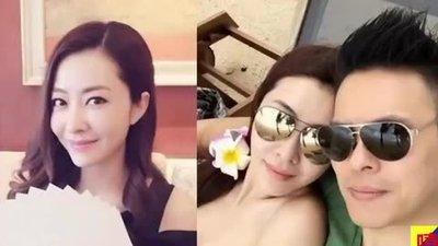 什么日子求子最好(求子诵什么经最好)