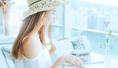 女人一生孤独面相有什么特征没人爱 女人一生孤独面相有什么特征没人爱