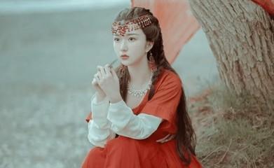 女人一生孤独面相有什么特征没人爱 女人一生孤独面相有什么特征没人爱