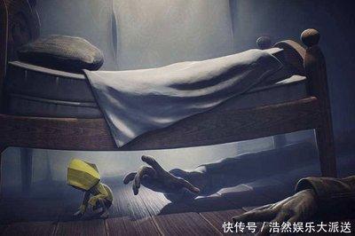做梦梦见溺水时得到别人的帮助是什么意思