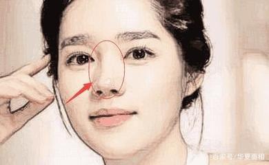 女人一看就是富贵相 什么长相的女人一生富贵