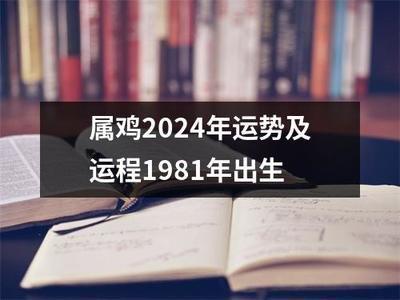 1981出生的人在2025年中年纪是多少