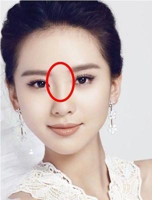 女人三大福相 什么面相的女人有福气