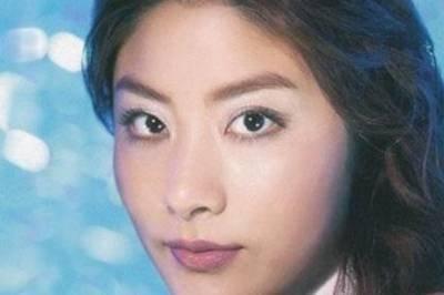 女人三白眼能不能娶 长有三白眼的女人好吗