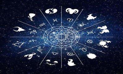 1981年10月10日晚上21-23点出生性格、运势和命运 1981年10月10日晚上21-23点出生性格、运势和命运