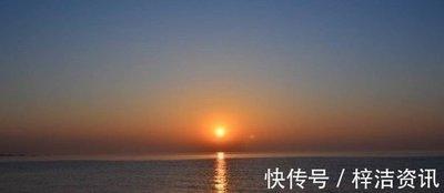 1981年10月13日上午9-11点出生性格、运势和命运