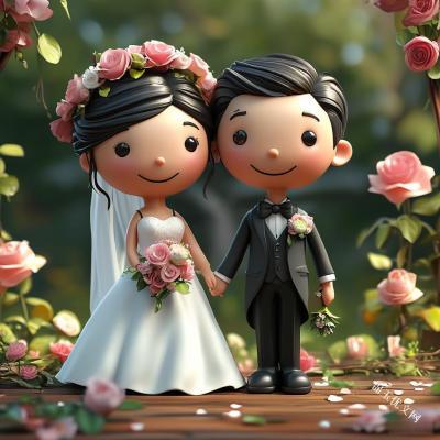 做梦梦见庸医是什么意思 做梦梦见庸医是什么意思