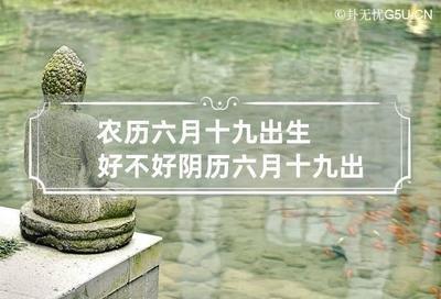 1981年10月14日晚上19-21点出生性格、运势和命运